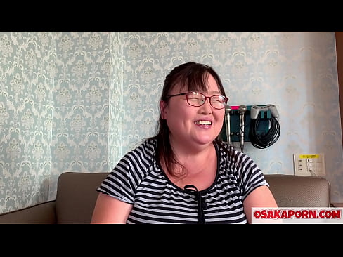 ❤️ A gorda mãe japonesa mostra suas enormes mamas e gosta de um brinquedo sexual. Uma mãe asiática de 51 anos fala sobre sua experiência sexual. Yukiko 1 OSAKAPORN leite gordo ☑ Porno em pt-br.mysexpics.ru ﹏