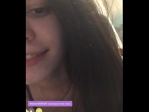 ❤️ Cabra russa vadia (Periscópio, VKontakte, Instagram) ☑ Porno em pt-br.mysexpics.ru ﹏