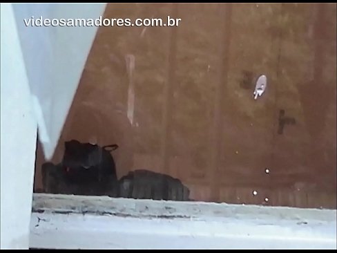 ❤️ Homem excitado assistindo sua namorada com outro cara, gravando um vídeo sem perturbar o casal ☑ Porno em pt-br.mysexpics.ru ﹏