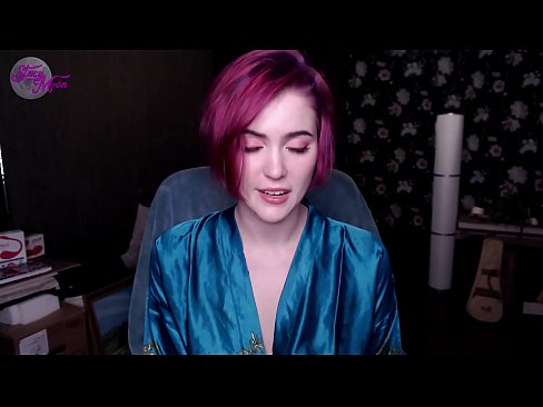 ❤️ Instrução sobre masturbação de uma garota russa em inglês ☑ Porno em pt-br.mysexpics.ru ﹏