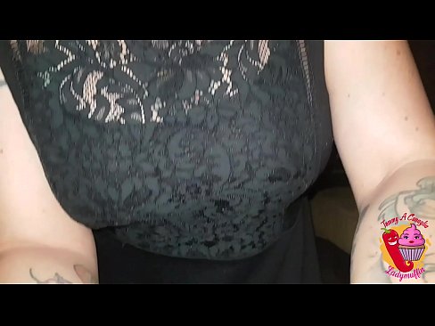 ❤️ A meia-irmã lhe dá um broche e o espanhol ☑ Porno em pt-br.mysexpics.ru ﹏