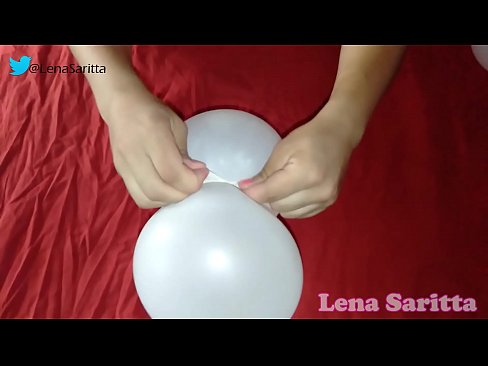 ❤️ Como fazer uma vagina ou ânus de brinquedo em casa ☑ Porno em pt-br.mysexpics.ru ﹏