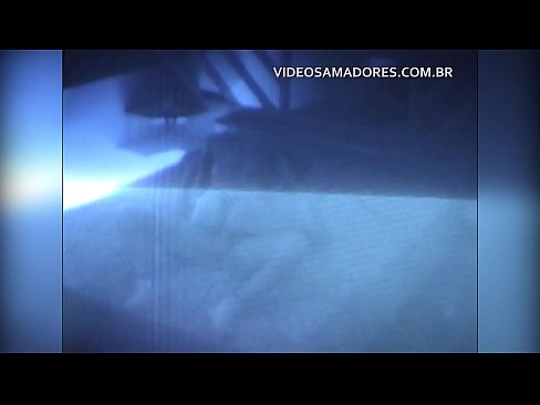 ❤️ Marido filma esposa fodendo o vizinho e descobre que ele é um cornudo ☑ Porno em pt-br.mysexpics.ru ﹏