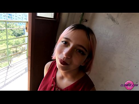 ❤️ Estudante Sensual Chupa um Estranho no Outback - Cum On His Face ☑ Porno em pt-br.mysexpics.ru ﹏